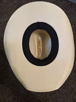 Cody James Kids Hat 