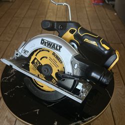 DEWALT new