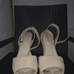 7.5