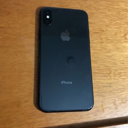 3 iPhone X For Sale Unlocked