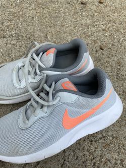 Nike shoes size 2