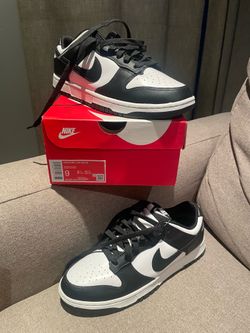 Nike Dunk