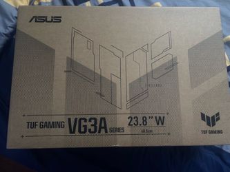 Asus EVGA 180hz