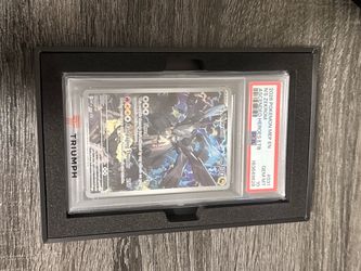 N’s Zekrom