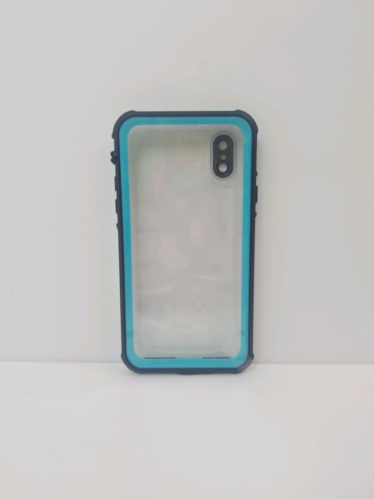 iPhone X/XS Waterproof Case