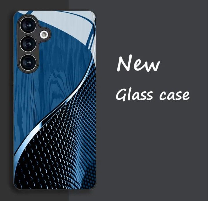 Phone Case For IPhone 16+ and Samsung 24+