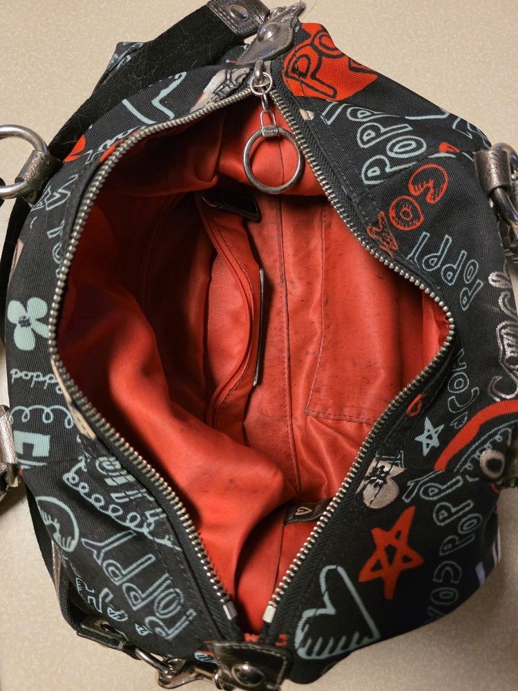 Coach BAG OBO