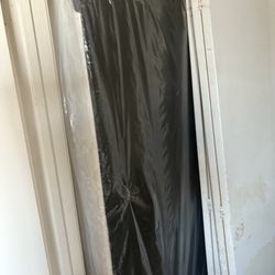 Brand New Twin Box Spring 