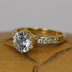Engagement Ring Sizes:6,7,8,9