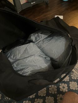 Inflatable Projector screen 20x20