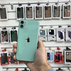 iPhone-11-64GB-Unlocked 🔥2️⃣9️⃣9️⃣🔥