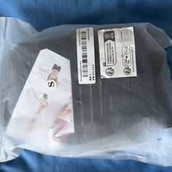 New Belly Band Pregnancy Belly Band