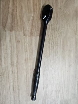Snap On Long Handle Rachet 1/2 Drive