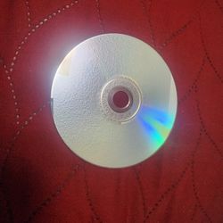 Ps2 Game