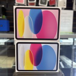 IPAD A16 ALL COLORS AVAILABLE 