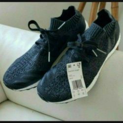 ADIDAS Ultra Boost Sz.  11,  12