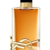 YSL perfume ( intense)