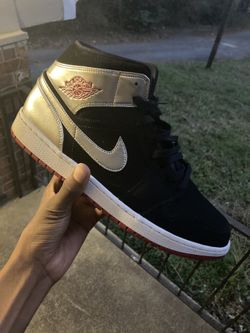 johnny kilroy jordan 1 mids
