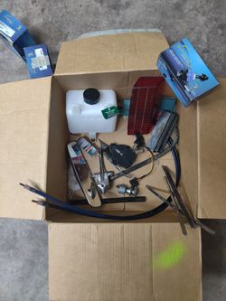 Oldsmobile 1965 or GM in general