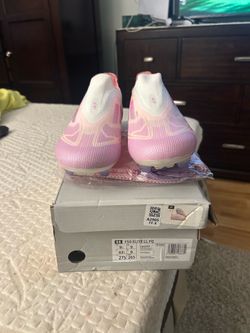 F50 Elite LY (Check Description )
