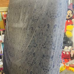 Mattress Full Size! 
