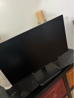 144hz monitor