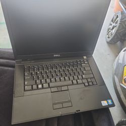Computer 