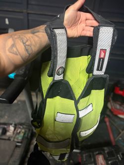 Diamondback  tool bags