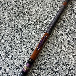 Fenwick Seahawk 9’ Jig Stick Fishing Rod 