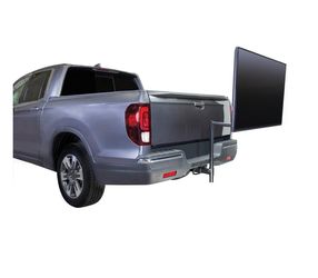 Onn Tailgate TV Mount