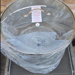 Princess Pot Tamalera 