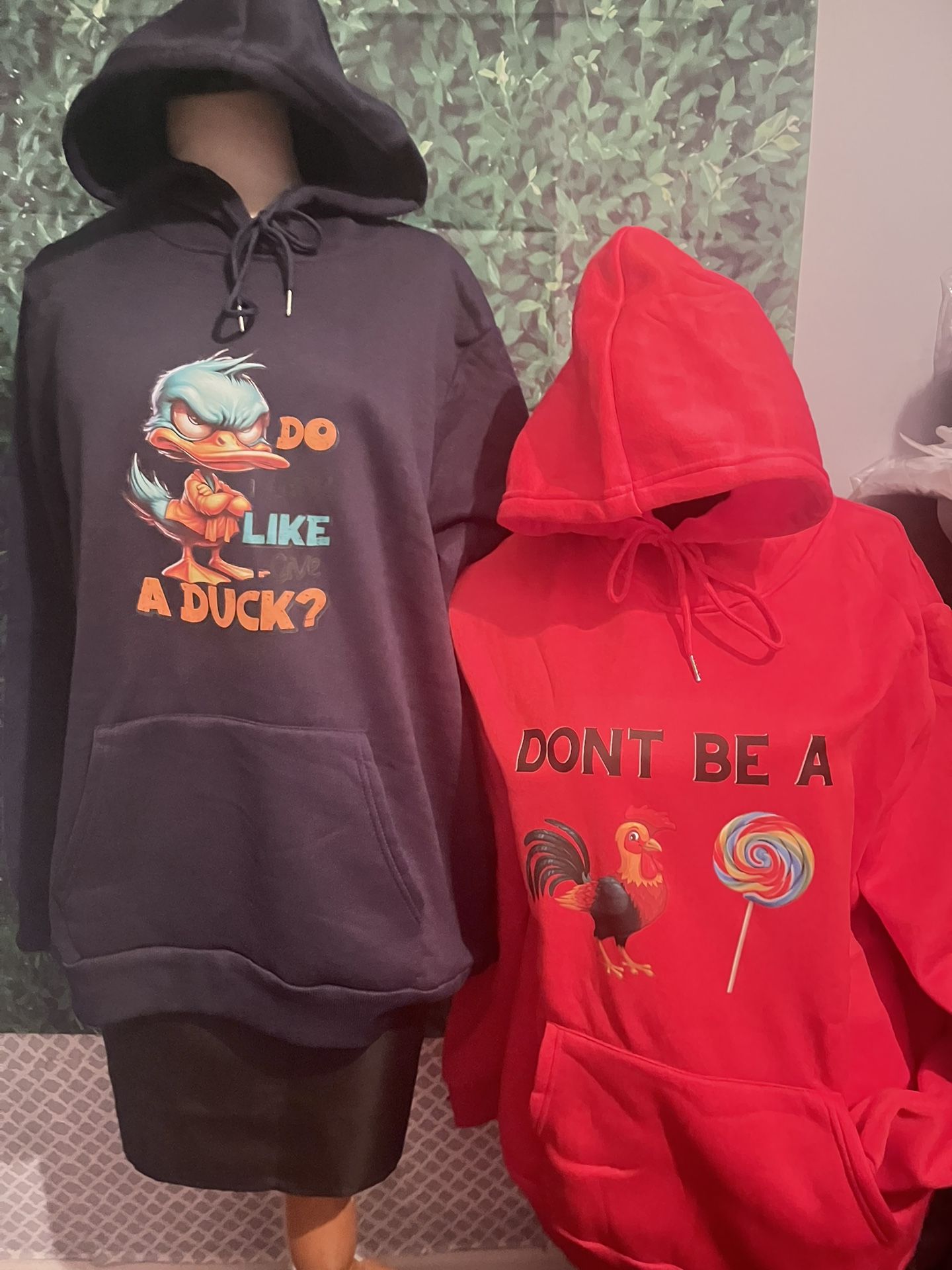 Sweat Shirt & Hoddies 