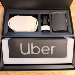 Light Beacon Latest Version 2.0 BRAND NEW • NEVER USED