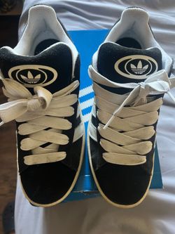 Adidas shoes