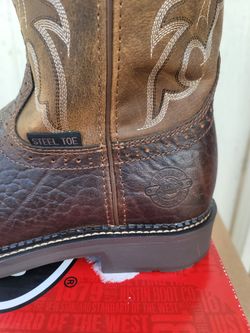 Justin sales cactus boots