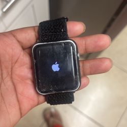Apple S3