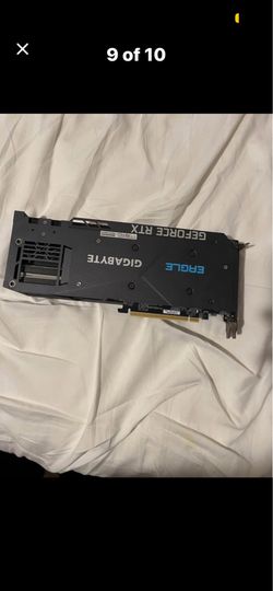 3070 RTX OC 8gb
