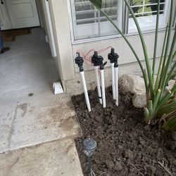 (((((SPRiNKLeRS)))) Repair)))))