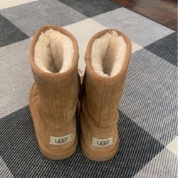 Kids UGG Boots Size 13