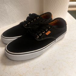 Vans Chima Ferguson pro SZ 8