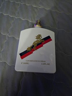 EBC POOL Blue cologne