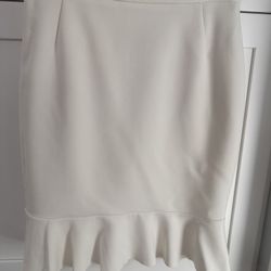 Women’s Size 12 Skirt