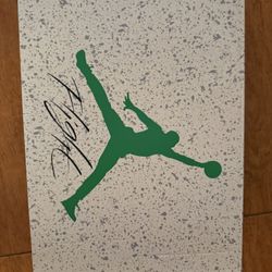 Air Jordan 4 RM