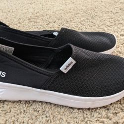 Adidas Shoes Women's 9.5