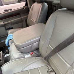 Salvage Title 