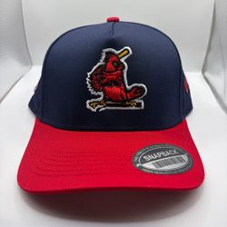 Saint Louis Cardinals Hat. Ranch life hats. Hooey Hats. Cachuchas. Gorrin Bros, FINO, 31 Hats. Western Hats. Rodeo. Trucker hat, high desert headwear.