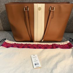 Tory Burch Bag Large