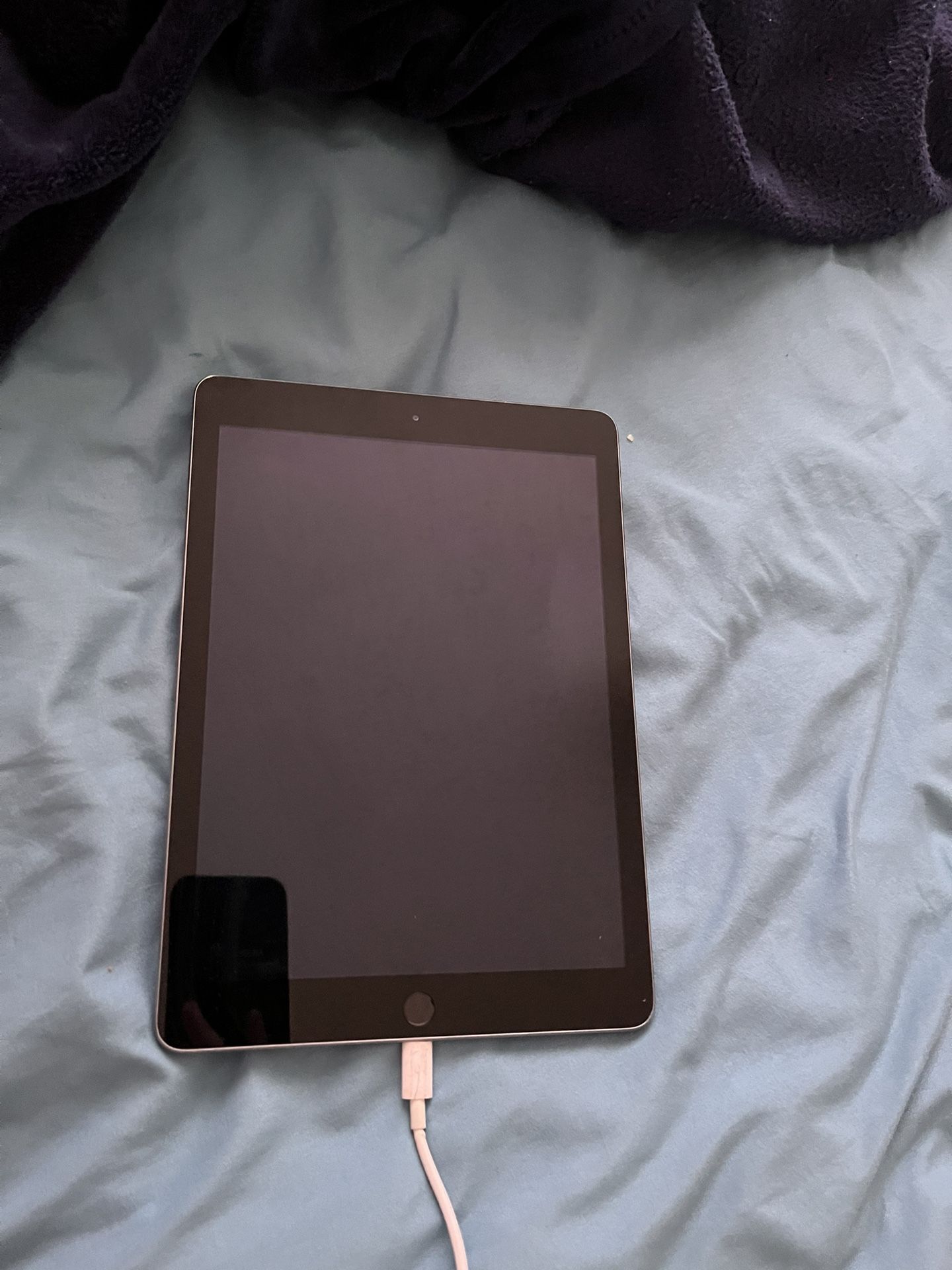 Apple iPad 9th Generation