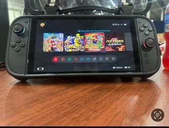 Switch 2