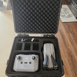 Drone Mavic Air 2